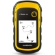 eTrex 10 nešiojamas GPS Imtuvas