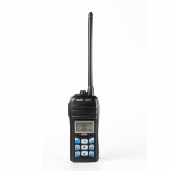 Jopix JM515P