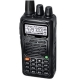 Wouxun KG-816V VHF