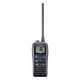ICOM IC-M37E