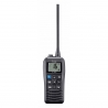 ICOM IC-M37E