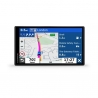 Garmin DriveSmart 65