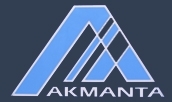 akmanta.lt